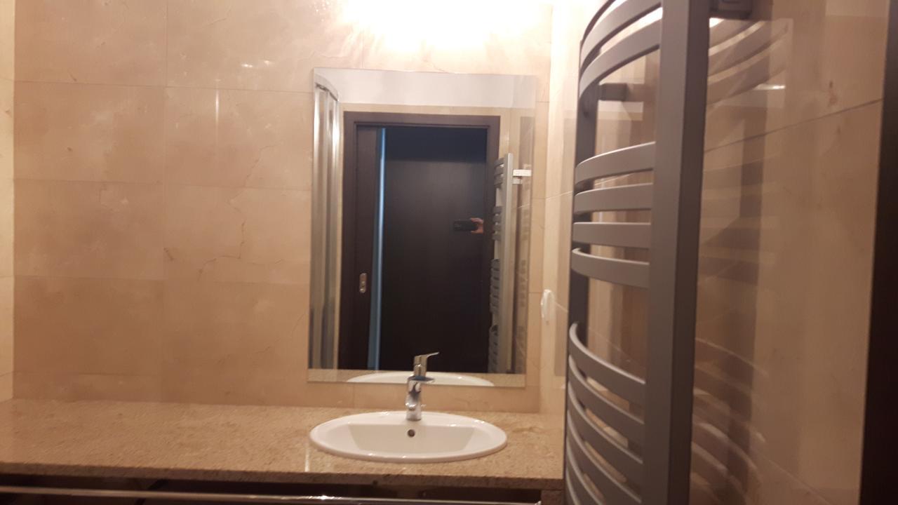 Apartament Stella Baltic 2 Świnoujście Zewnętrze zdjęcie